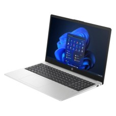 AHP 250 G101